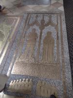 /home//u458753944/public_html/sourcegallery//other/uk 2023/london/IMG_20230918_102929178.jpg